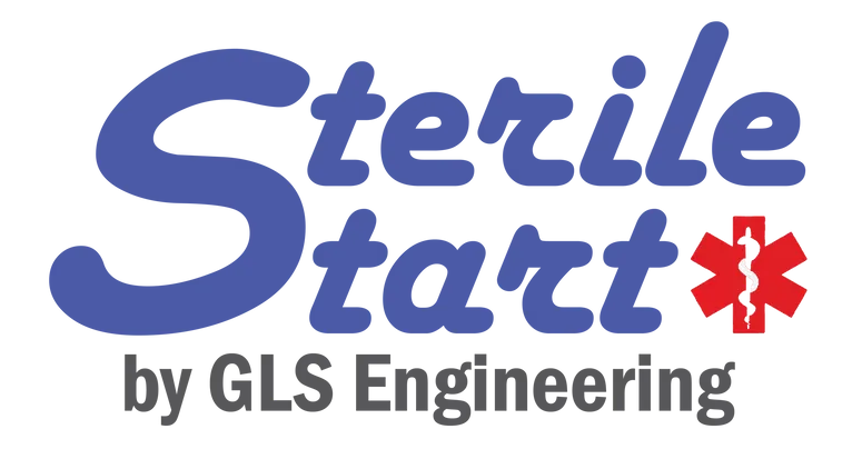 Sterilestart new